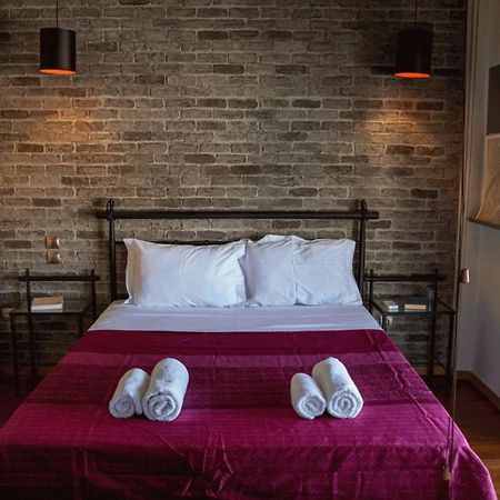 Sigma Sauna Nest Афины Экстерьер фото